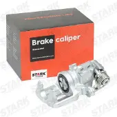 Stark SKBC-0460125 Remklauw