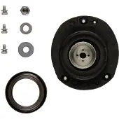 BILSTEIN 12-244799 Veerpootlager