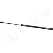 Japanparts ZS05029 Gasveer achterklep