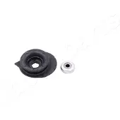 Japanparts Veerpoot SM0137