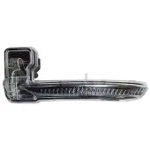 Alkar 6202330 Knipperlichtautomaat / Pinkdoos