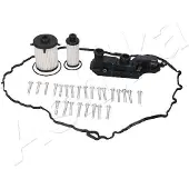 ASHIKA FTA161 Olieverversingsset voor automatische transmissie