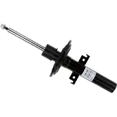 SACHS 350 386 Schokdemper