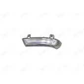 MCS 337014701 Knipperlichtautomaat / Pinkdoos