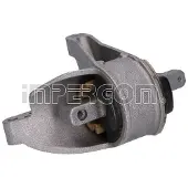 ORIGINAL IMPERIUM 37494 Motorsteunlager