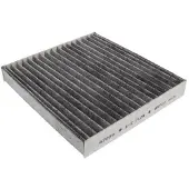 MAPCO 67609 Interieurfilter
