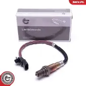 ESEN SKV Lambdasonde 09SKV128
