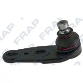 FRAP F1153 Fuseekogel