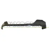 PRASCO HD8281001 Bumper