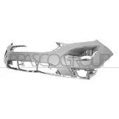 PRASCO FD7521011 Bumper