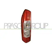 PRASCO FT9304154 Achterlicht