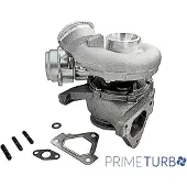 Prime Turbo V00545T Turbocharger
