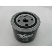 STEP FILTERS HC70553 Oliefilter