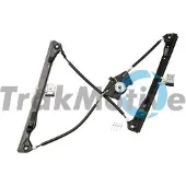 TrakMotive 25-0725 Raammechanisme