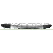 PRASCO FD0502120 Ventilatiegrille, bumper