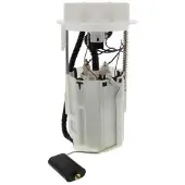 MAPCO 22323 Brandstofpomp