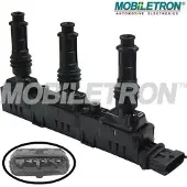 MOBILETRON CE-118 Bobine