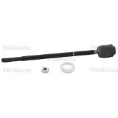 TRISCAN 8500 24227 Binnenste stuurkogel