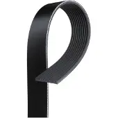 Gates Multiriem 10PK1590ES Gates voor o.a. MERCEDES-BENZ