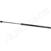 Japanparts ZS09021 Gasveer achterklep