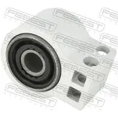 FEBEST OPAB-ASJB Draagarmrubber