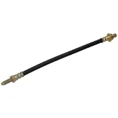 MAXGEAR 52-0247 Remslang