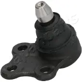 Japanparts BJ-D55 Fuseekogel