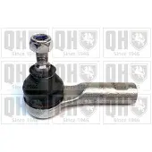 Quinton Hazell QR3325S Stuurkogel