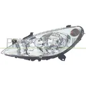 PRASCO PG4204913 Koplamp