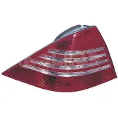 Alkar 2212705 Achterlicht
