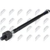 NTY SDK-NS-073 Binnenste stuurkogel