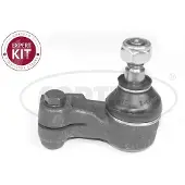 CORTECO 49400475 Stuurkogel