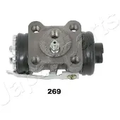 Japanparts CS-269 Wielremcilinder