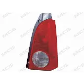 MCS 326902504 Achterlicht