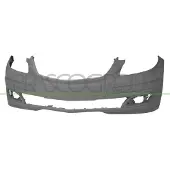 PRASCO ME4201001 Bumper