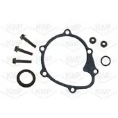KWP 10114 Waterpomp
