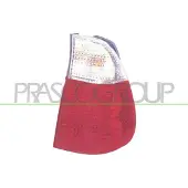 PRASCO BM8204154 Achterlicht