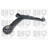Quinton Hazell QSA2401S Draagarm