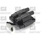 Quinton Hazell XIC8142 Bobine