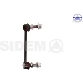 SIDEM 65260 Stabilisatorstang