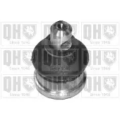 Quinton Hazell QSJ1228S Fuseekogel