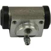 KAVO PARTS BWC-6503 Wielremcilinder