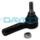 DAYCO DSS1112 Stuurkogel