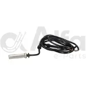 Alfa e-Parts AF05542 Wielsnelheidssensor (ABS)