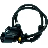 Einparts EPS1194 Wielsnelheidssensor (ABS)