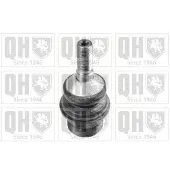 Quinton Hazell QSJ3426S Fuseekogel