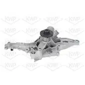 KWP 10710 Waterpomp