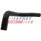 Fast Sports Nutrition FT61112 Radiateurslang