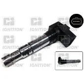 Quinton Hazell XIC8200 Bobine