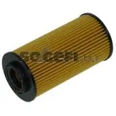 FRAM CH10628ECO Oliefilter